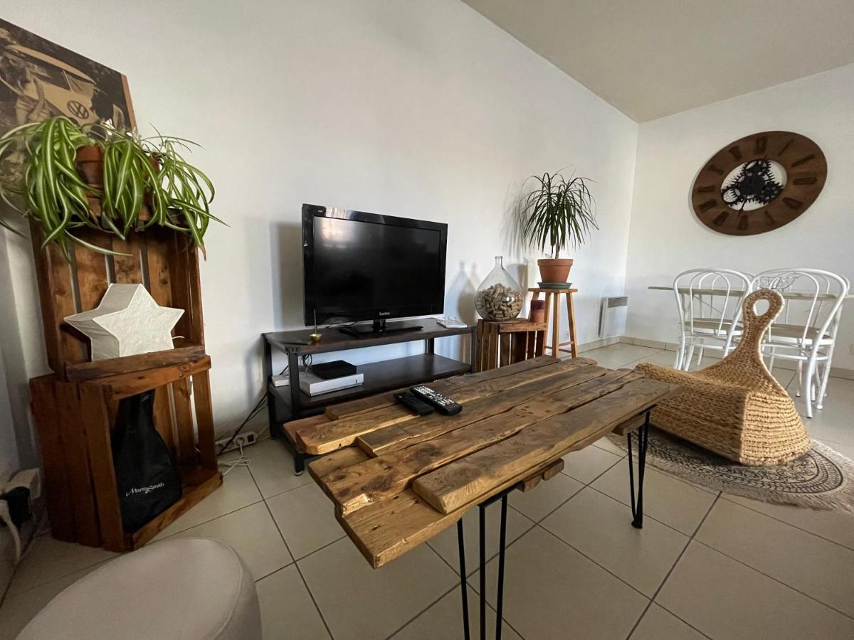 Appartement Cosy Proche Centre 브뤼헤 외부 사진