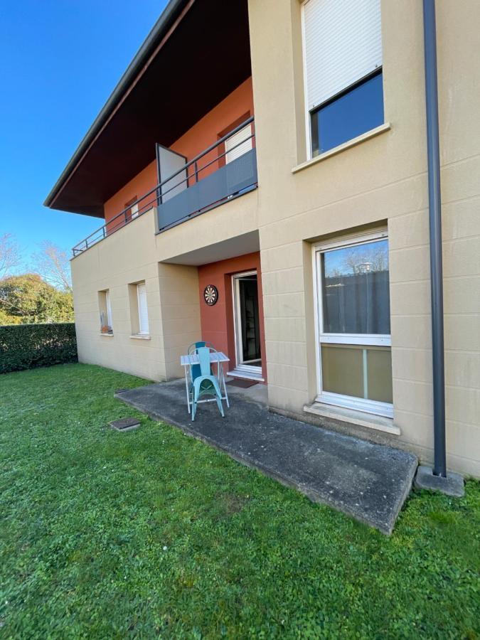 Appartement Cosy Proche Centre 브뤼헤 외부 사진